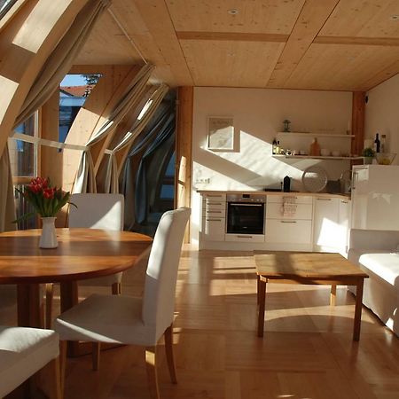 Sunny Apartments Wien Ngoại thất bức ảnh