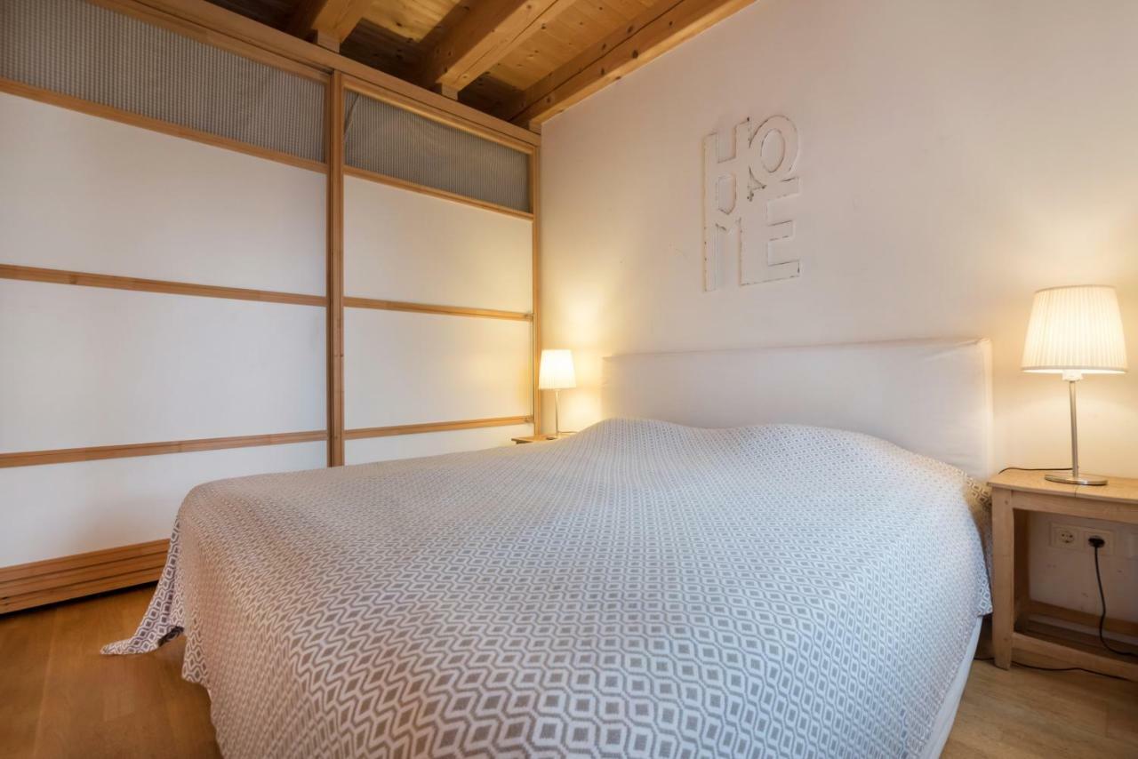 Sunny Apartments Wien Ngoại thất bức ảnh
