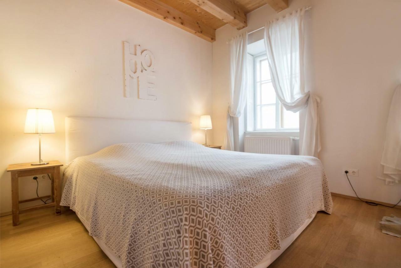 Sunny Apartments Wien Ngoại thất bức ảnh