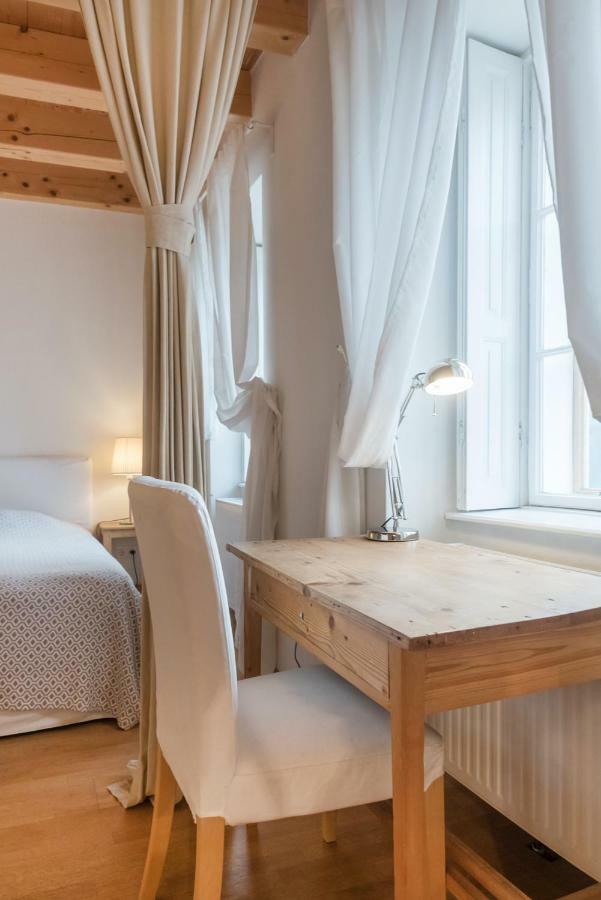Sunny Apartments Wien Ngoại thất bức ảnh