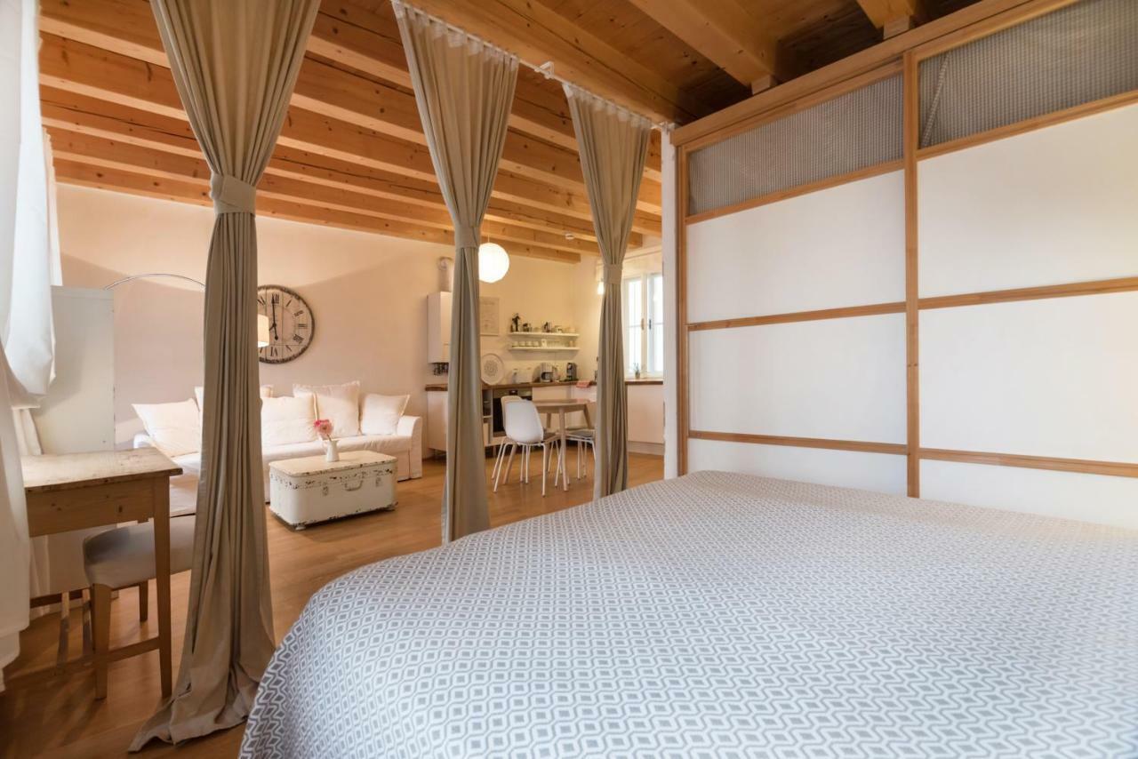 Sunny Apartments Wien Ngoại thất bức ảnh