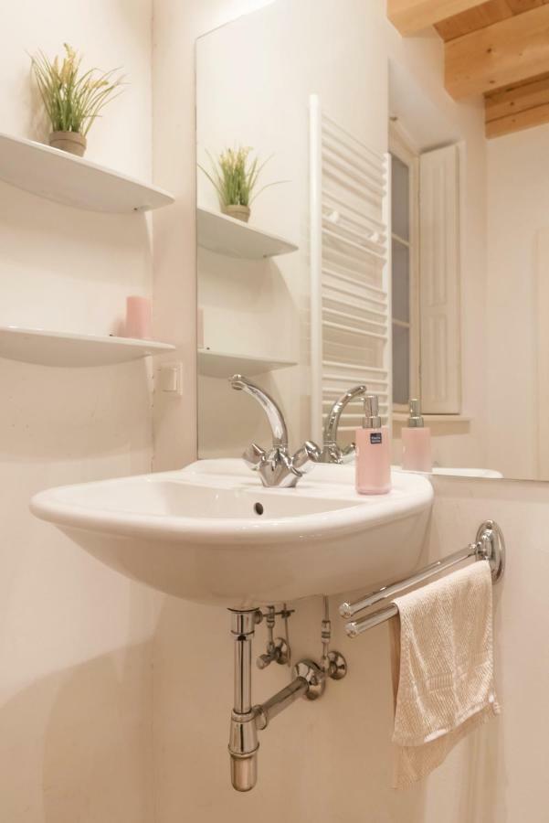 Sunny Apartments Wien Ngoại thất bức ảnh