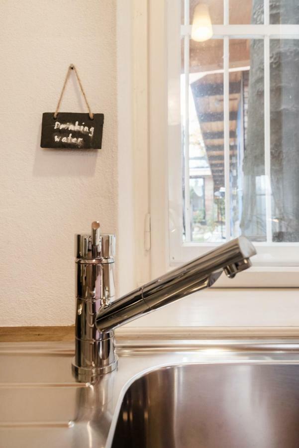 Sunny Apartments Wien Ngoại thất bức ảnh