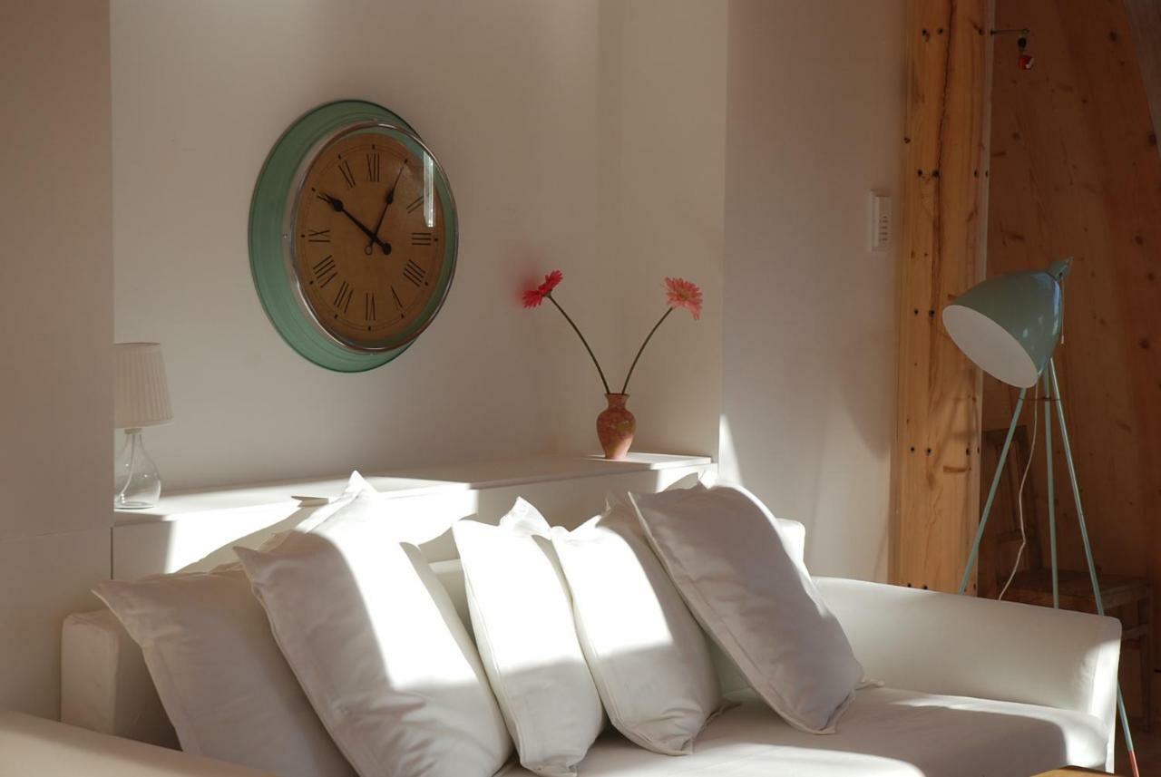 Sunny Apartments Wien Ngoại thất bức ảnh