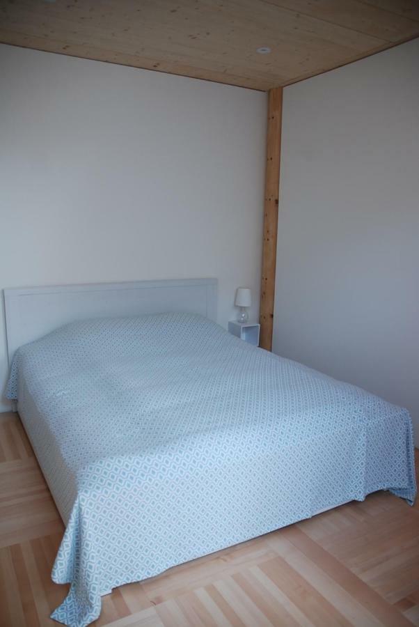 Sunny Apartments Wien Ngoại thất bức ảnh