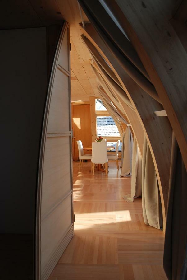 Sunny Apartments Wien Ngoại thất bức ảnh